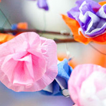 催化转型升级的DDOS网页端源码