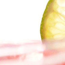 怎么ddos攻击游戏服务器