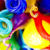 ddos流量攻击购买