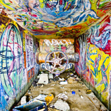 在线DDOS攻击平台