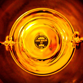 攻击网站的方法