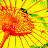 ddos流量攻击购买